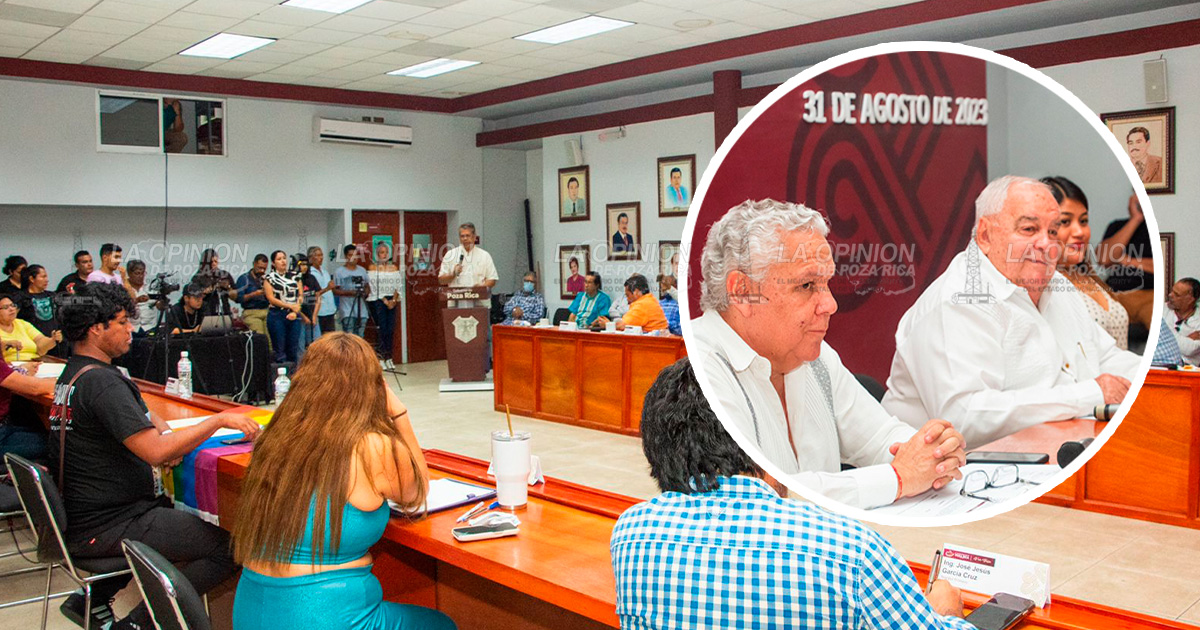 Colocarán busto de Leonardo Zaleta en espacios públicos