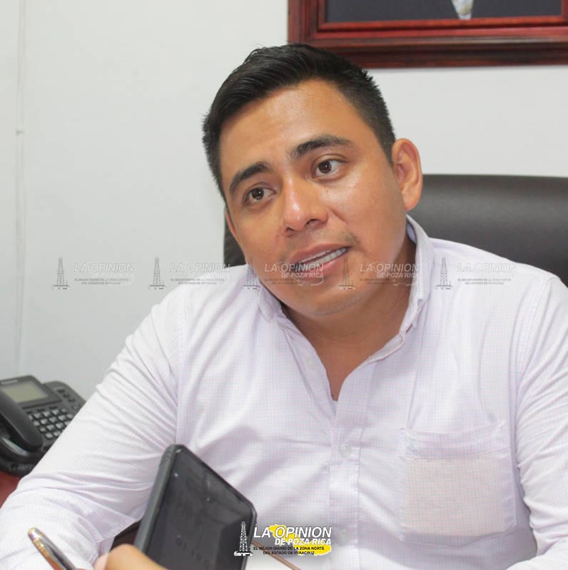 Abierta la inscripción a becas Benito Juárez