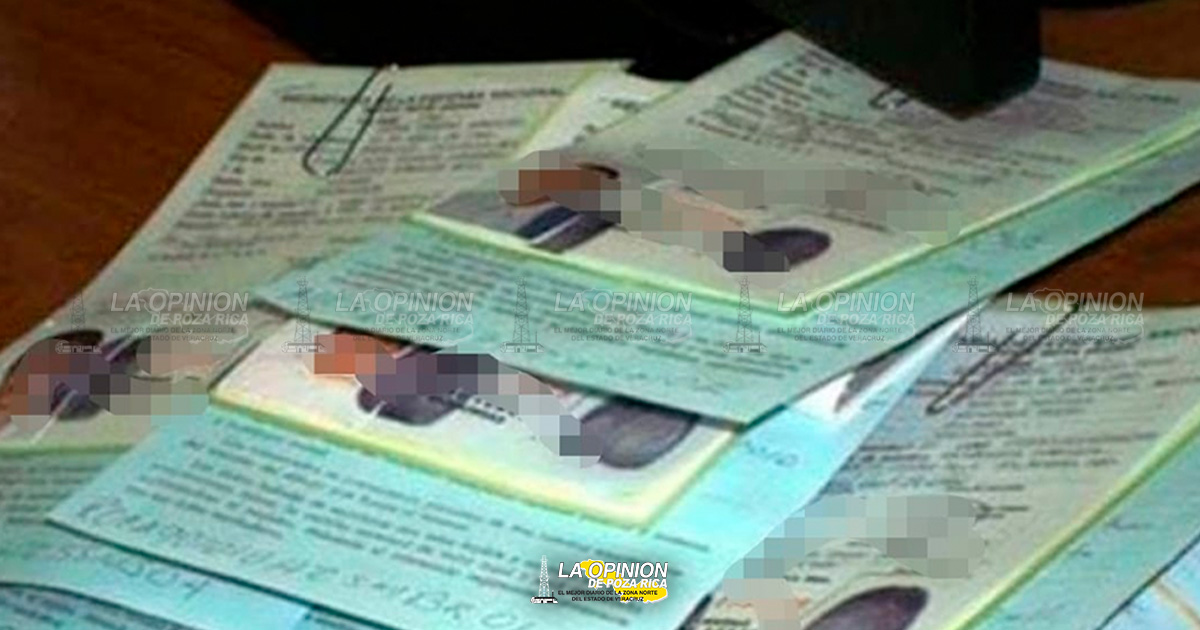 Exhortan a jóvenes Clase 2005 a tramitar la cartilla del SMN