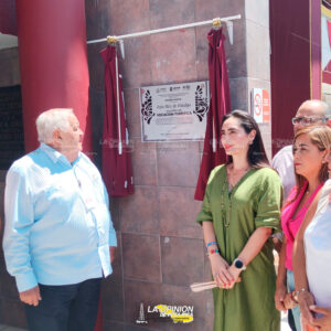 Reconocen a Poza Rica por su gran vocación turística