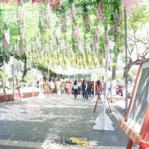 Reconocen a Poza Rica por su gran vocación turística