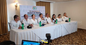 Padres de la ESTI 26 no violentaron libros de texto: director