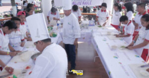 Ven y descubre el esplendor de Mesoamérica en la Cumbre Olmeca 2023