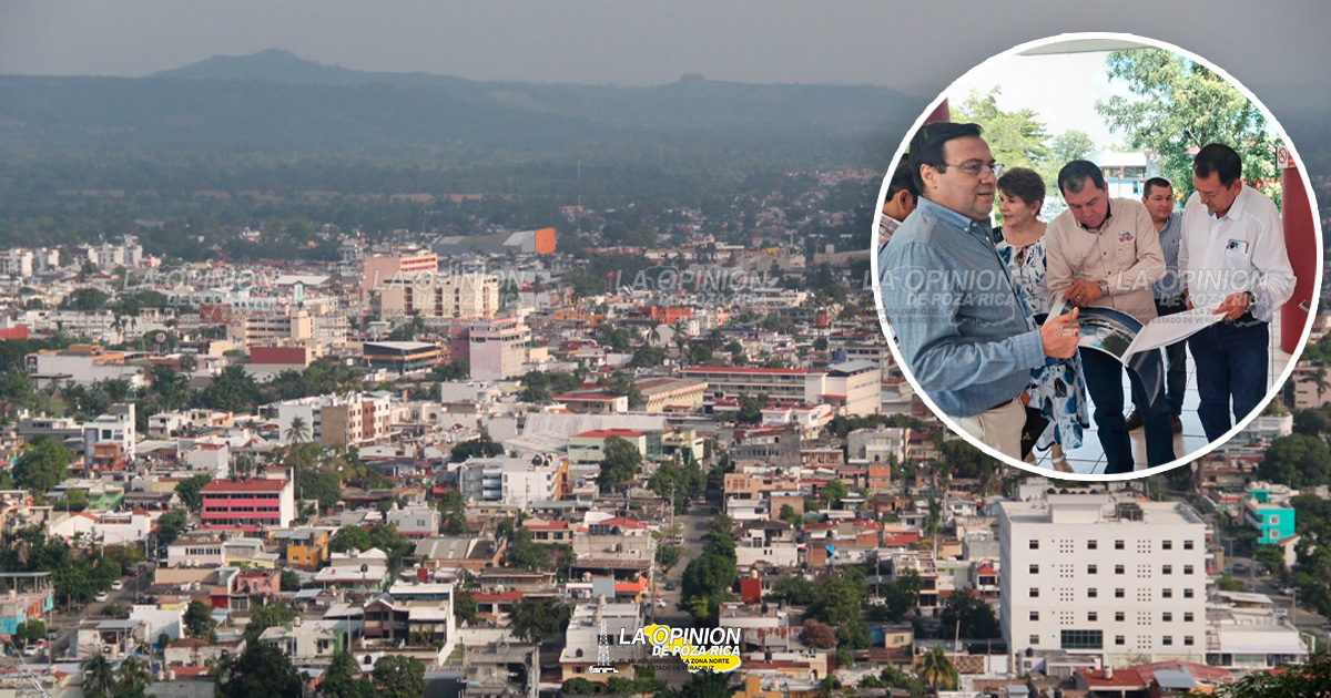 Inversiones alientan el desarrollo de PR