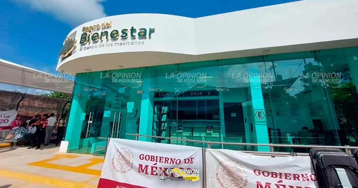 Advierten por falsas ofertas de trabajo