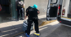 Más de 700 pacientes del Issste beneficiados este año con donaciones multiórgánicas y de tejidos