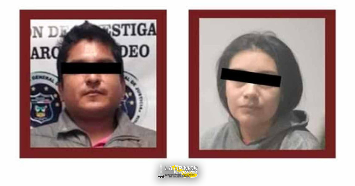 detienen a diputado con droga y armas de alto poder
