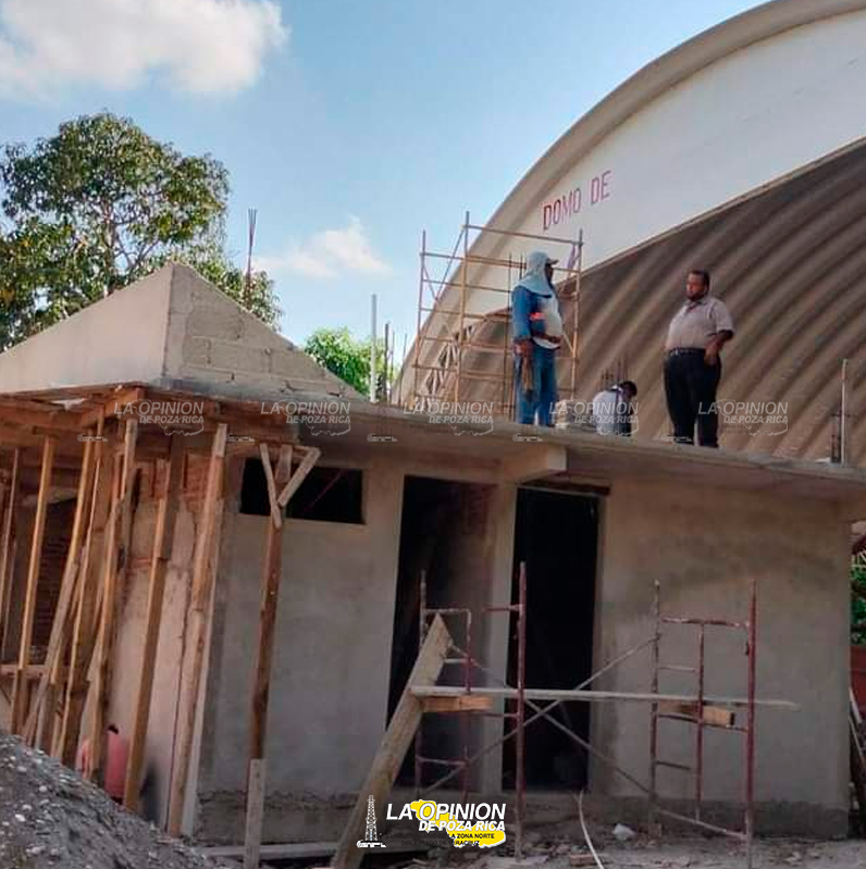 CÉSAR ULISES, EL AHIJADO INCÓMODO DE LIMA FRANCO