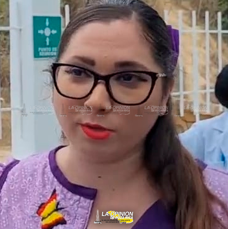 PURAS QUEJAS CON SISNIEGA