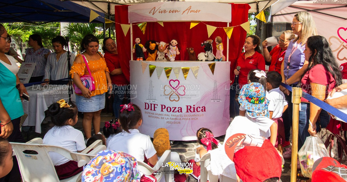 ¿Es seguro a quien dejas a tus hijos?