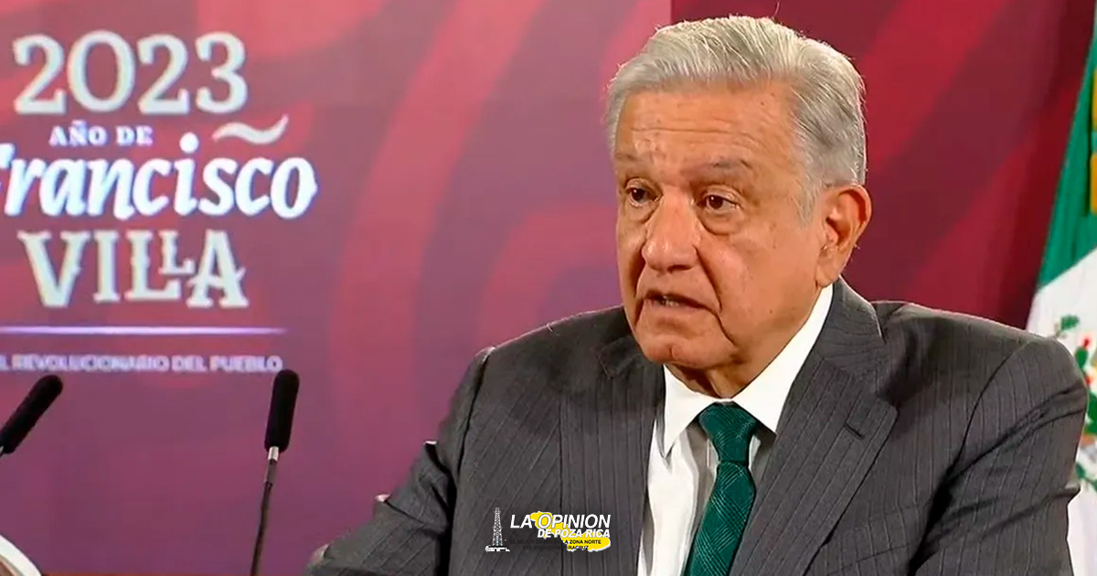 Temas de la conferencia del 26 de septiembre de 2023