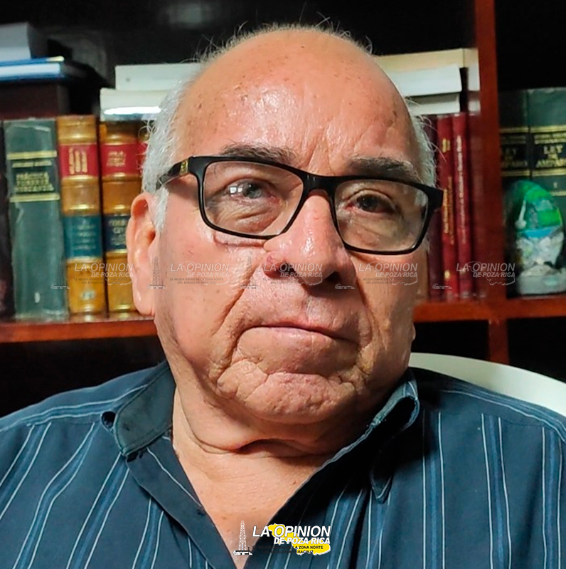 Juzgado Sexto desacata orden de Tribunal Superior