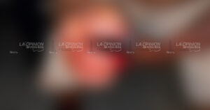 Ladrón quiso hacer “pisa y corre” A mordidas intentó darse a la fuga,