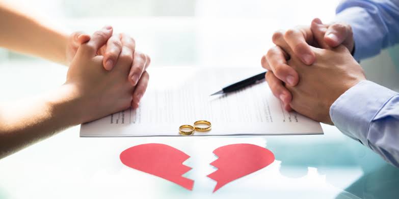 Ayuntamiento de Medellín de Bravo regalará trámite legal de divorcios