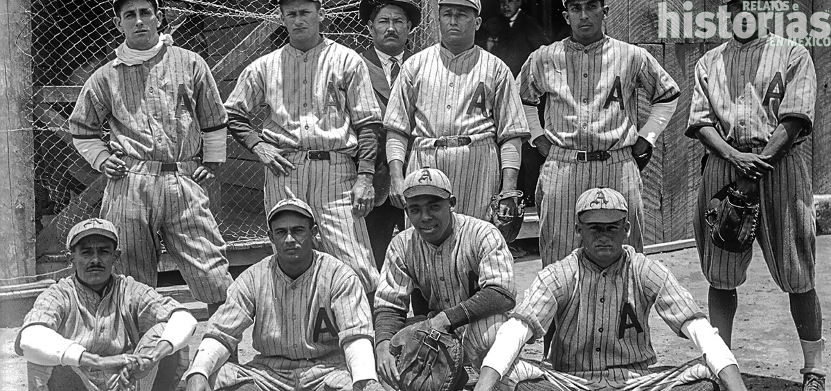 "El Águila de Veracruz" celebrará 120 años de fundación
