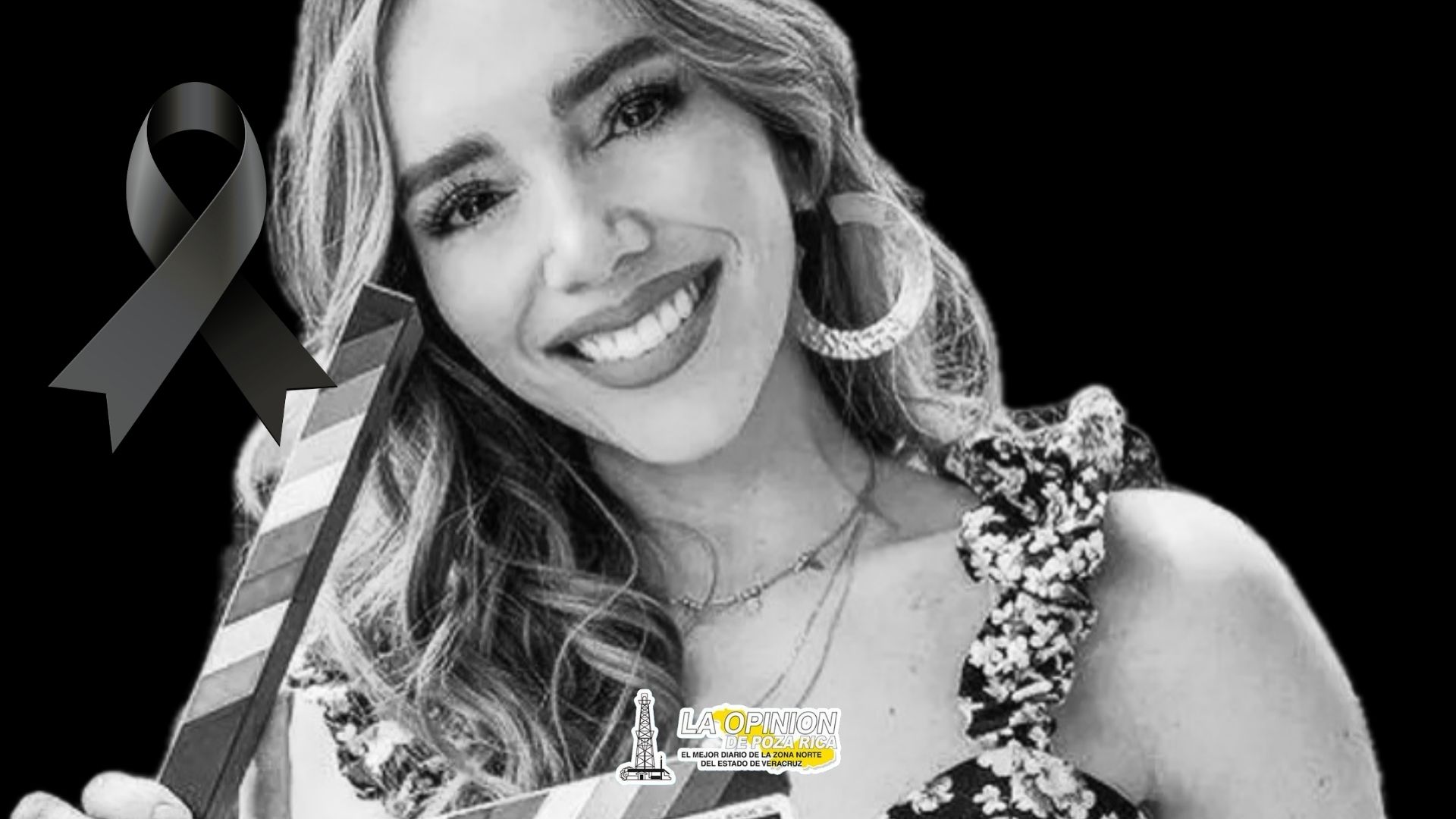 fallece la actriz Alejandra Villafañe