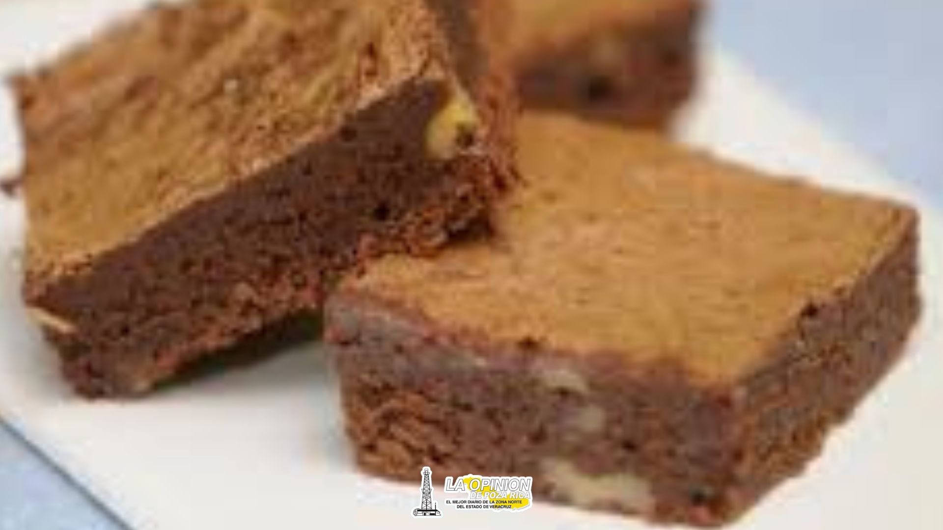 Alumnos del Conalep, se intoxican por comer brownies ‘mágicos’