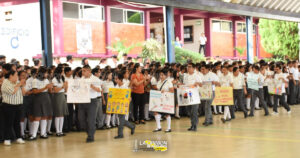 Llama Remes Garza a solidarizarse con damnificados de Guerrero