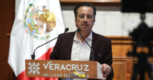 De agosto a septiembre, Veracruz redujo la cifra de homicidios dolosos