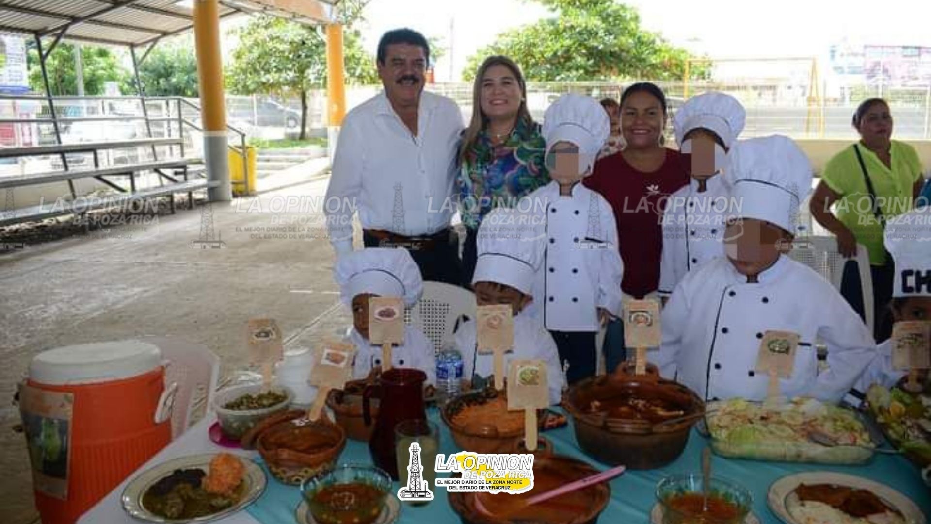 Mejor alimentos de origen natural