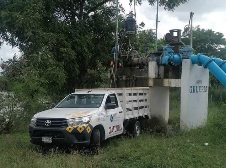 Miles de pretextos de la CAEV