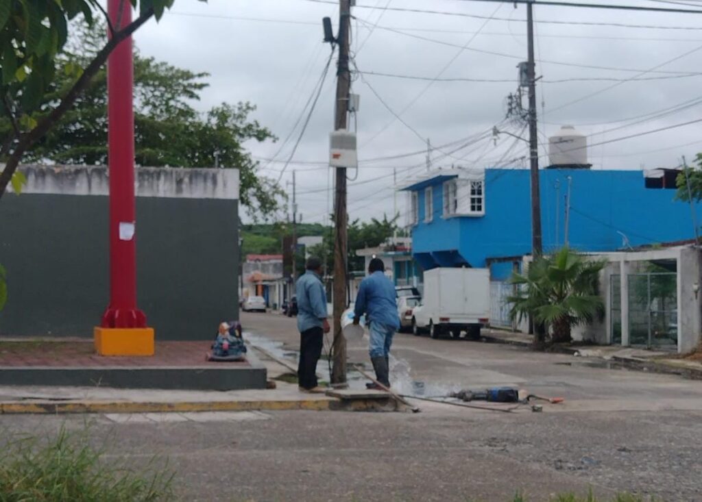 Miles de pretextos de la CAEV