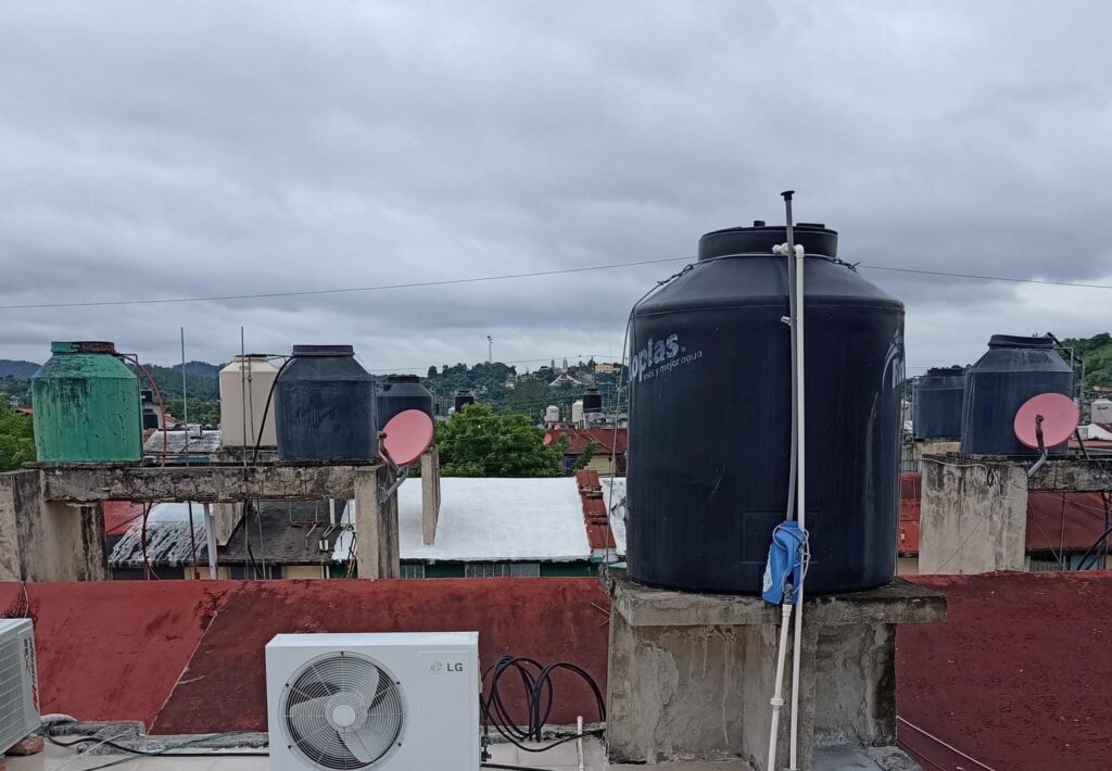 Miles de pretextos de la CAEV