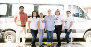 Temas sobre bullying y adicciones promueven en escuelas