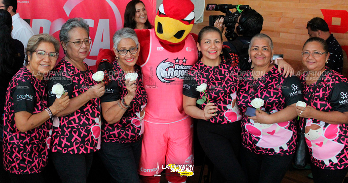 Rifará Halcones Rojos 5 jersey