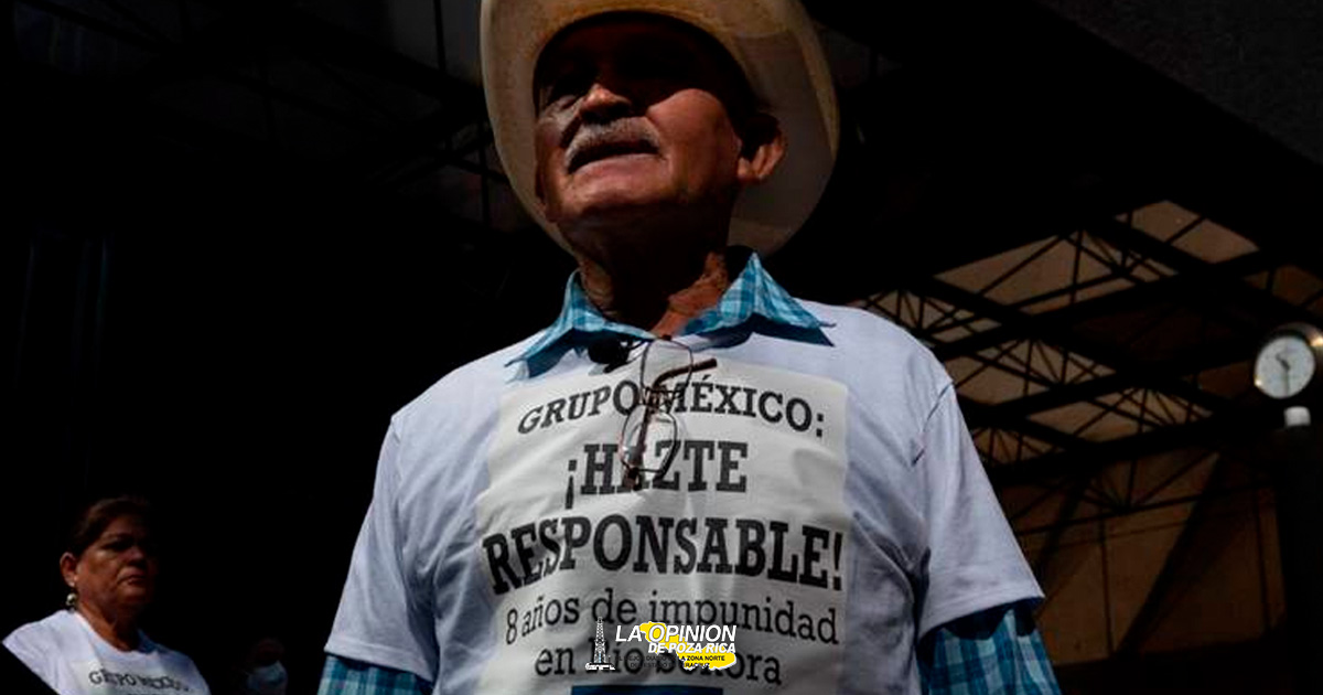 Diez candidatos en la recta final en la UNAM