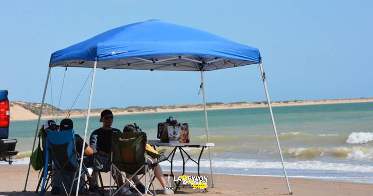 Desacelera turismo internacional en México