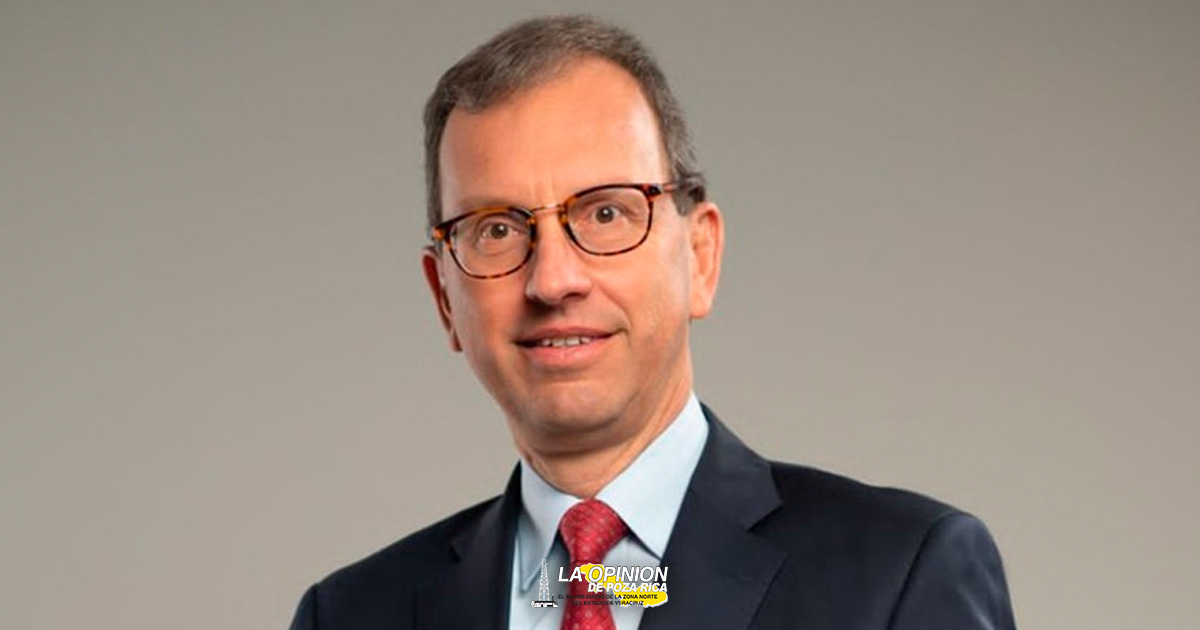 Las Afore no son responsables de las pensiones pequeñas