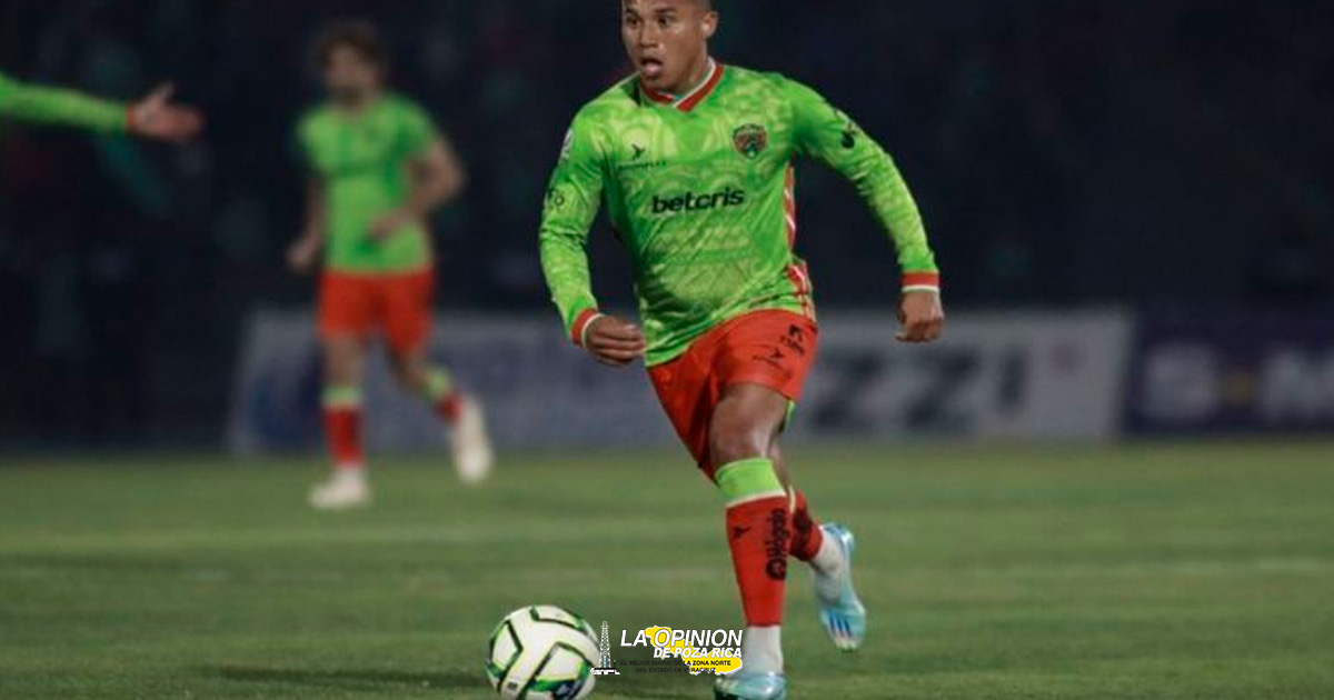 Lo condenan a 18 meses de carcel