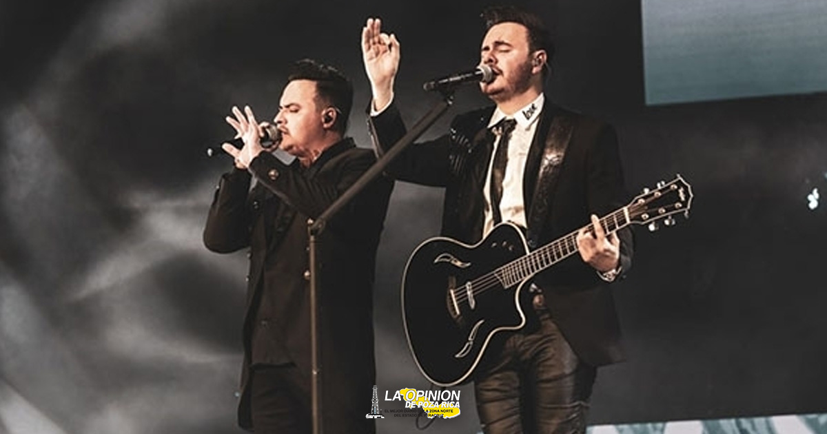 Río Roma se presentará el 4 de noviembre