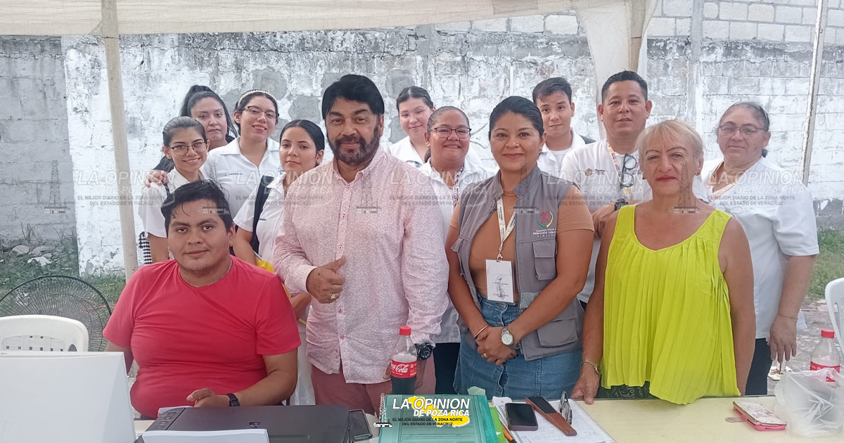 Trámites de cambios de sexo genérico en Registro Civil son gratuitos