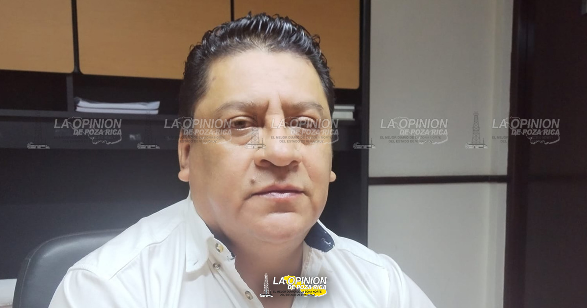 Cierre de año será con buenas expectativas para constructores de la ZN