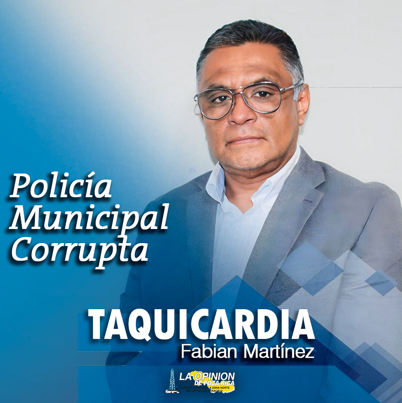 TAQUICARDIA