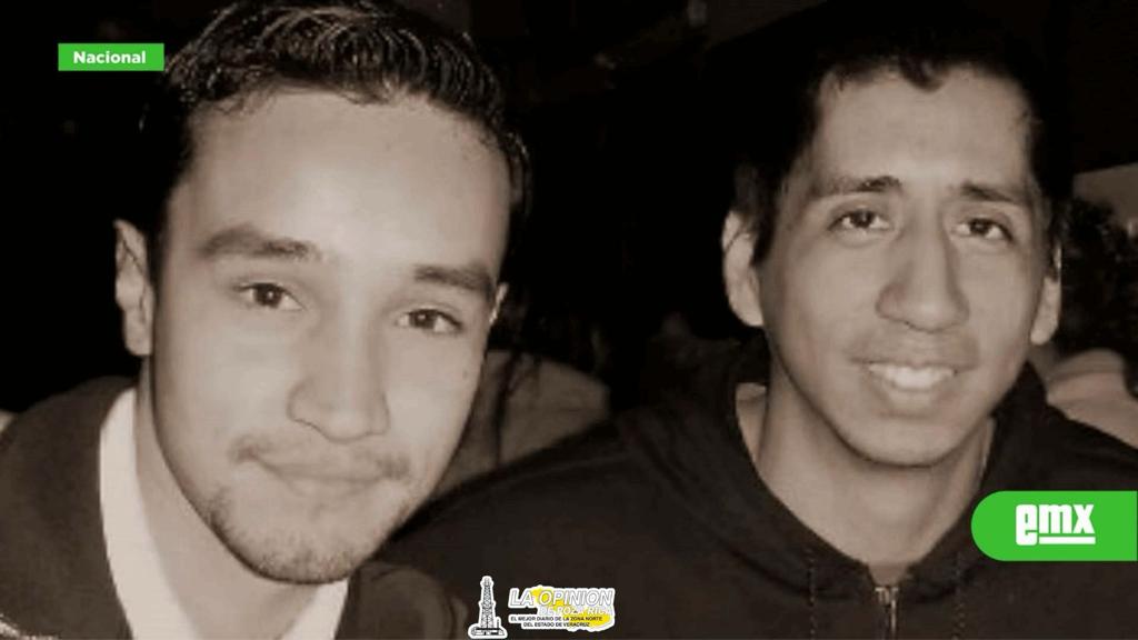 90 años de cárcel a militares que mataron a estudiantes del TEC