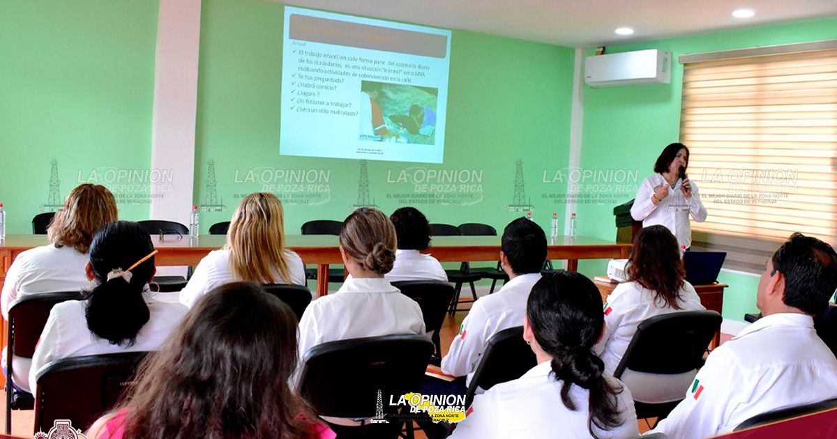 EN CONTRA DEL TRABAJO INFANTIL