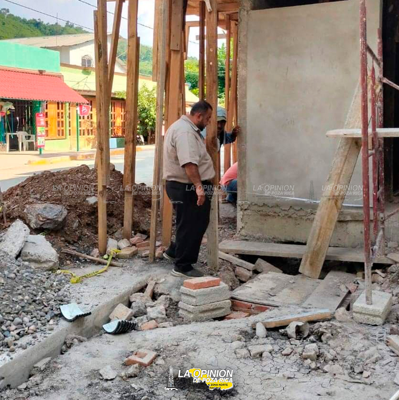DESFALCO DE 18.2 MDP EN COATZINTLA