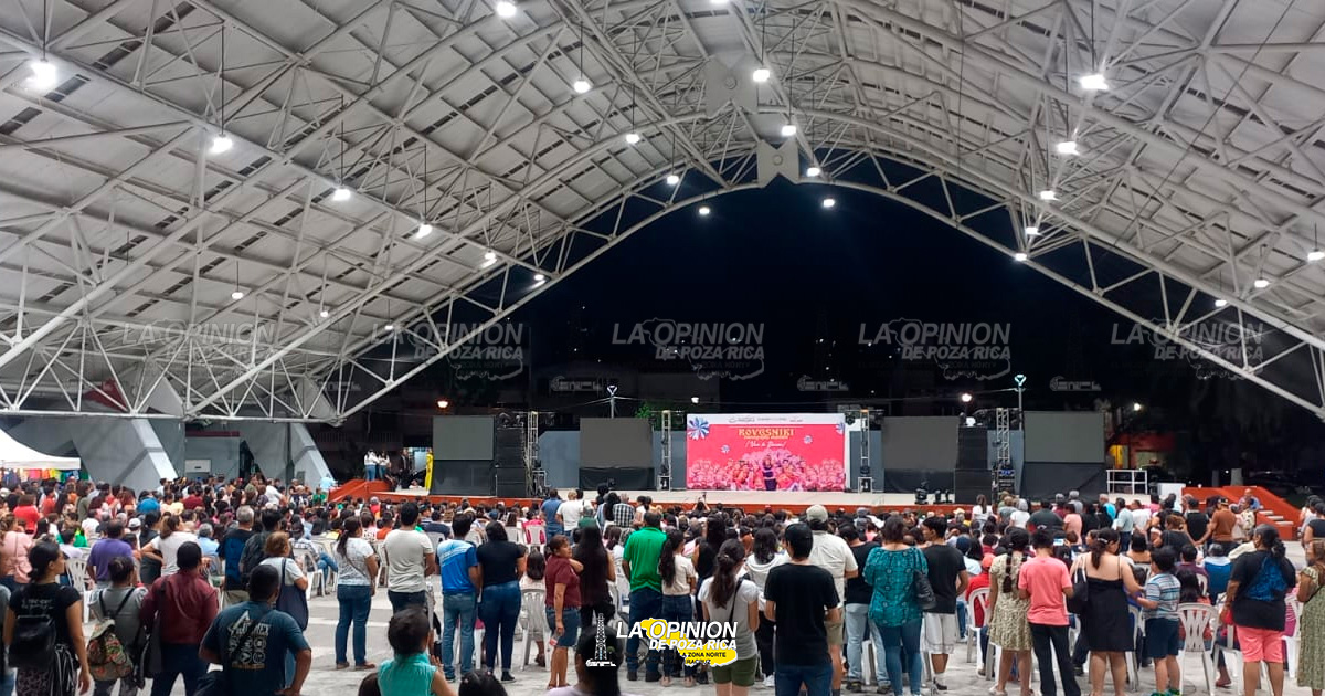 ¡ROVESNIKI! ¡POZA-RUSIA!