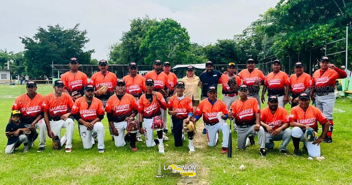 Autoridades municipales abandonan al deporte en Jamapa
