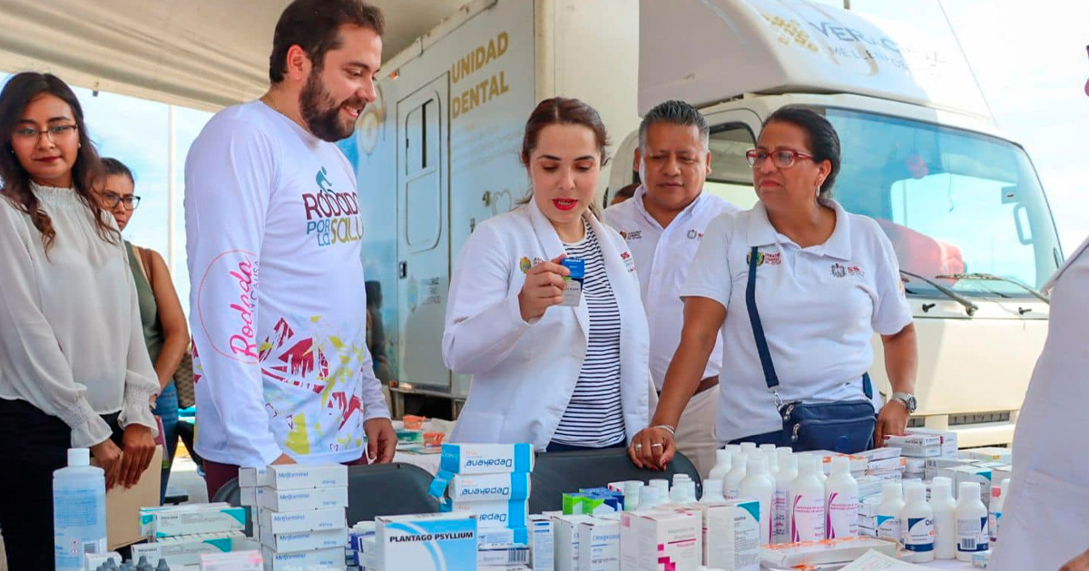 DESASTRE FINANCIERO EN SESVER