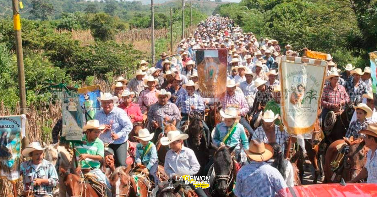 Fervor por San Juditas