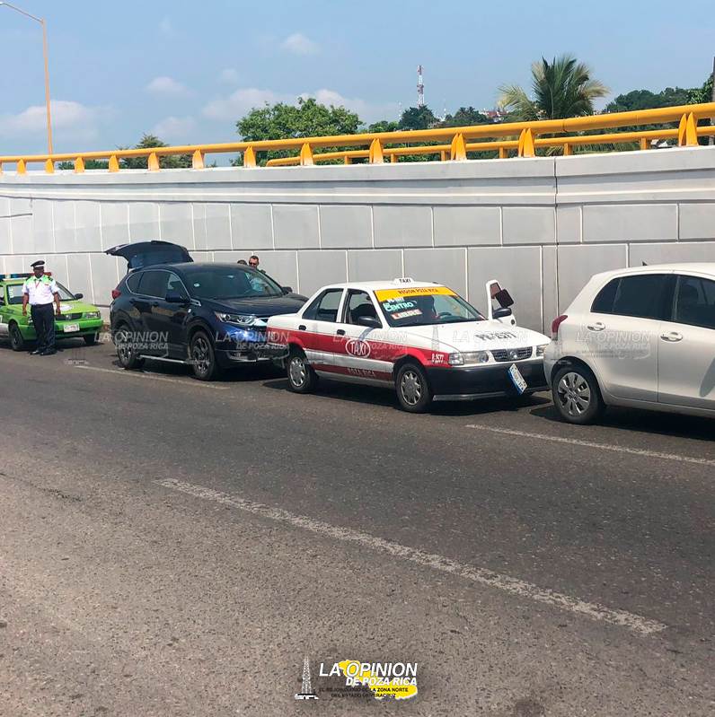 Carambola en Central Oriente