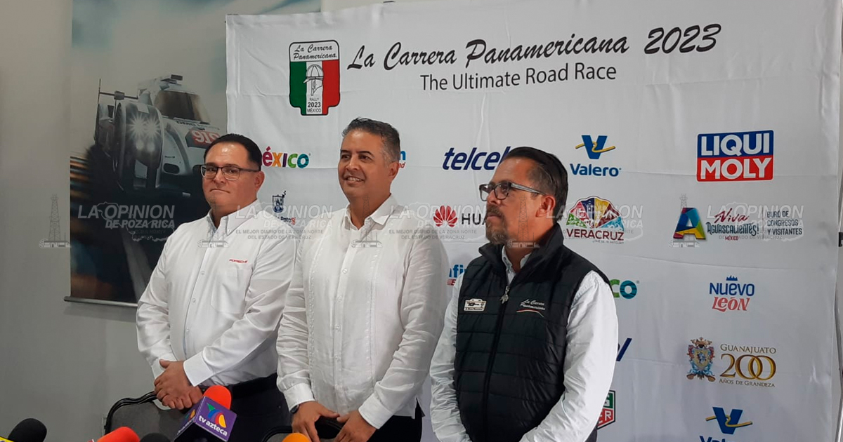 Patrick Dempsey daría autógrafos en agencia de autos