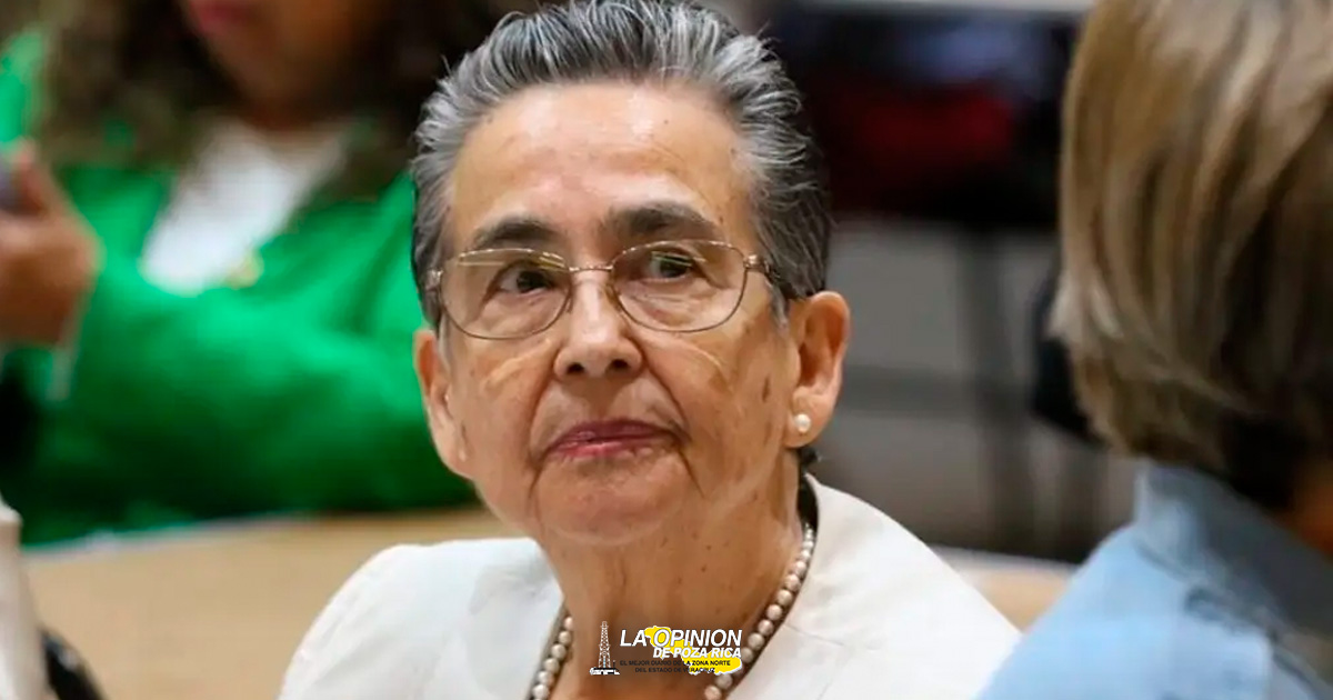 Extinguir fideicomisos del PJF es para combatir privilegios