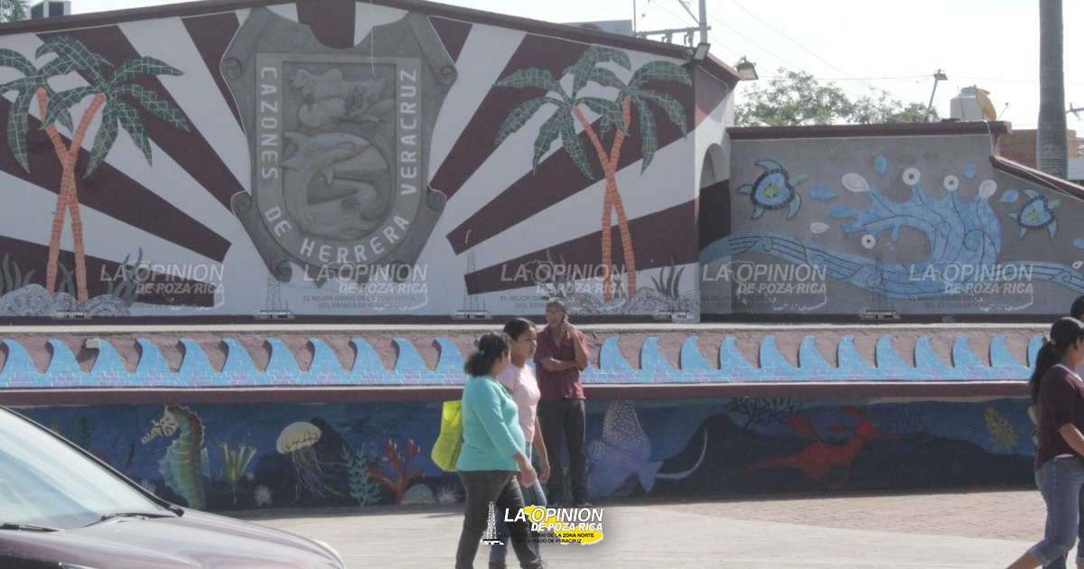 En Barrio el Progreso habrá fiesta Patronal