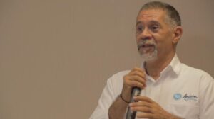 Liberan a Tito Delfín