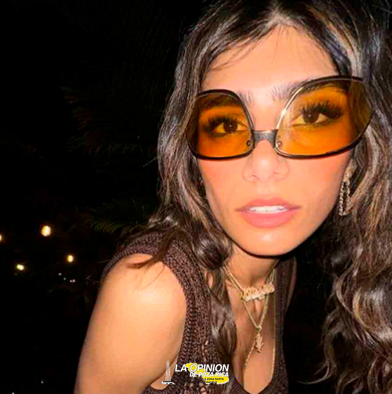 Playboy despide a Mia Khalifa